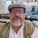 Profile Picture of Thomas R. Burian (@trburian) on Facebook
