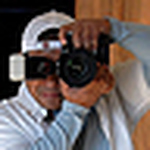 Profile Picture of Gilbert Jorolan (@hilkenn) on Flickr