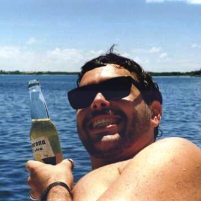 Loren G Starr Sr - Twitter Profile Picture of Loren G Starr Sr (@Farman29) on Twitter