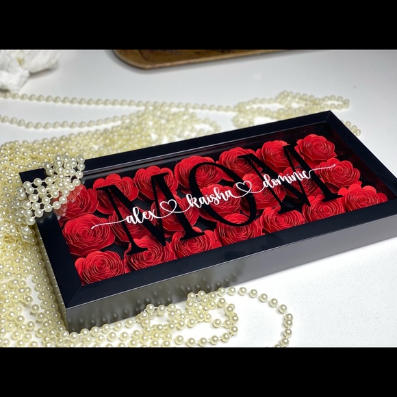 Profile Picture of Kae Kae (@kristinapezzulo) on Poshmark