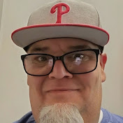 Profile Picture of Greg Bowman (@IcantGodCAN) on Youtube