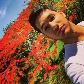 Profile Picture of Alejandro Muñoz Garcia (@aalejandromg) on Pinterest