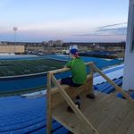 Profile Picture of Sam Rudkin (@rudders17) on Instagram