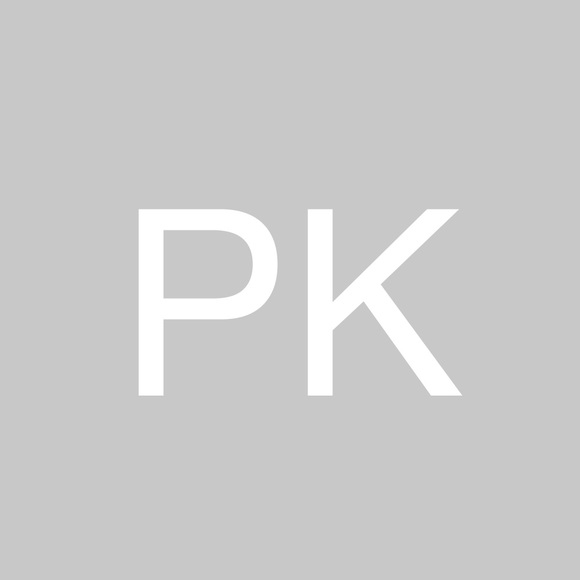 Profile Picture of Patrick Kirby (@patrickkirby272) on Poshmark