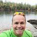 Profile Picture of James Kirby (@james.kirby.891) on Facebook