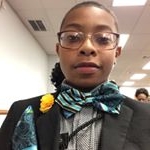 Profile Picture of Tyler Jones (@prince_tyler_jaye) on Instagram