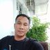 Profile Picture of Roberto Bugarin (@roberto.bugarin.79) on Facebook