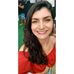 Profile Picture of Natália Lima (@natalia.lima.399) on Facebook