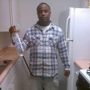 Profile Picture of Maurice Gill (@maurice.gill.7) on Myspace