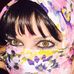 Profile Picture of Nancy Ayala Cota (@nancy.ayalacota) on Facebook