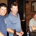 Profile Picture of Scott Cravens (@scott.cravens.90) on Facebook