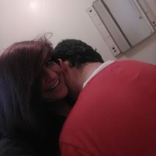 Profile Picture of Angela Manning (@angela.manning.313924) on Facebook