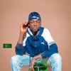 Profile Picture of adamisomba (@adamisomba) on Tiktok