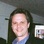 Profile Picture of David Layne (@david_in_clearwater) on Instagram