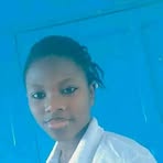 Profile Picture of Elizabeth Hotto (@Elizabeth-Hotto) on Facebook