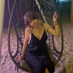 Profile Picture of deliu_giulia_ (@deliu_giulia_) on Instagram