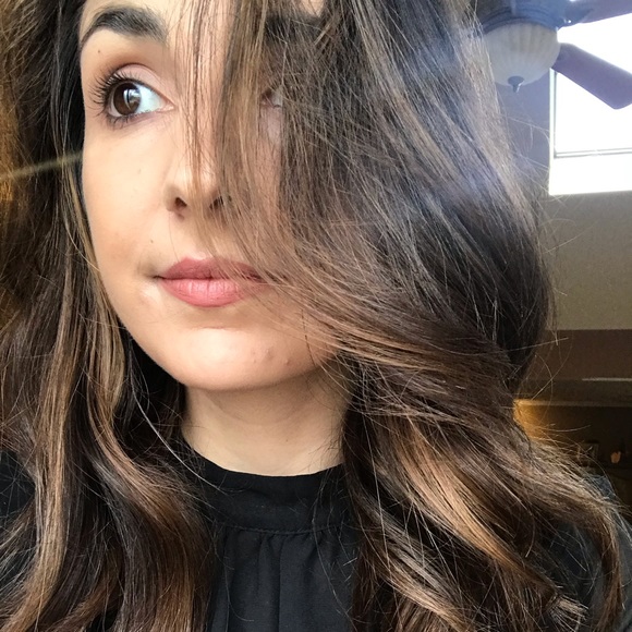 Gianna Barone - Poshmark Profile Picture of Gianna Barone (@giannabar1) on Poshmark