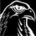 Profile Picture of Abner Lima (@abner.lima.940) on Facebook