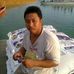 Profile Picture of Stephen Ku (@stephen.ku.75) on Facebook