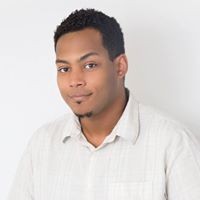 Profile Picture of Brian Alvarez-bailey (@brian-alvarez-bailey) on Quora