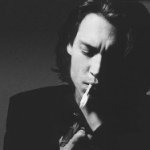 Profile Picture of johnny depp (@deppstagram) on Instagram