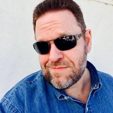 Profile Picture of James Bergstrom (@BergstromJames) on Twitter