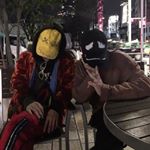 Profile Picture of 존나멋있는광호 (@ganzigwangho) on Instagram