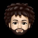 Profile Picture of Jesús Daniel Aguilar (@fotografiacoco) on Instagram