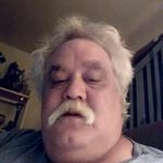 Profile Picture of randy Wright (@randywright8496) on Instagram