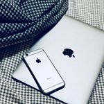 Profile Picture of Яблуня - зірви своє 🍏 (@pine.apple_lutsk) on Instagram