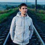 Profile Picture of Евгений Паноченко (@eugene_nose) on Instagram