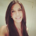 Profile Picture of Lacey Moody (@riseamoise) on Instagram