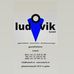 Ludovik Gipser - Facebook Profile Picture of Ludovik Gipser (@Ludovik-Gipser) on Facebook