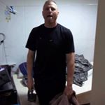 Profile Picture of Becker Alvin Smith (@beckeralvinsmith) on Instagram