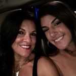 Profile Picture of Kim Turner (@kim_turner07) on Instagram