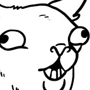 Profile Picture of Daniel Burger (@danielburger7792) on Youtube