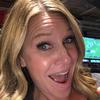 Profile Picture of Becky Reinhart (@@user8619588035427) on Tiktok