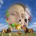 Profile Picture of Randy Diamsay (@randy.diamsay) on Facebook