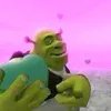 Profile Picture of Annaglist (@annaglist) on Tiktok