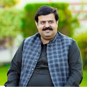 Ch Abdullah Tahir Official - Youtube Profile Picture of Ch Abdullah Tahir Official (@chabdullahtahir87) on Youtube