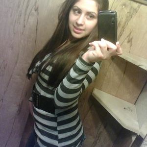 Profile Picture of Mayra Cantu (@mayraheartsu2) on Myspace