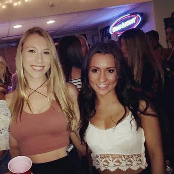 Profile Picture of Sam Guido (@samkguido) on Poshmark