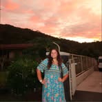 Profile Picture of Reese Hull (@Reese-Hull) on Facebook