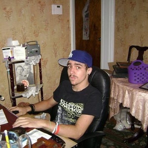 Profile Picture of Nancy Tewell (@231447751) on Myspace