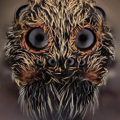 Profile Picture of Scott Hennessy MA  🏴󠁧󠁢󠁳󠁣󠁴󠁿 🇭🇲 🇳🇦 🇫🇷 (@ScottoHarden) on Twitter