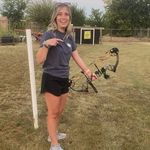 Profile Picture of Courtney Calvert (@courtney_calvert_) on Instagram