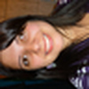 Profile Picture of Loren Cristina Rocha (@LorenCristina) on Flickr