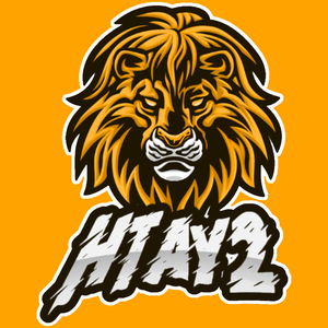 Profile Picture of Htay2 (@htay21) on Twitter