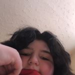 Profile Picture of Michael thibeault (@michael__thibeault) on Instagram