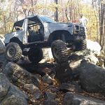 Profile Picture of Travis Harman (@harmantravis) on Instagram